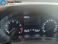Ford Focus 1.0 Ecoboost Titanium 125 - thumbnail 10