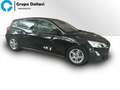 Ford Focus 1.0 Ecoboost Titanium 125 - thumbnail 3