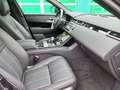 Land Rover Range Rover Velar P400e PHEV Allrad R-Dynamic SE Aut. Grau - thumbnail 15