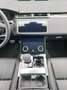 Land Rover Range Rover Velar P400e PHEV Allrad R-Dynamic SE Aut. Grijs - thumbnail 14
