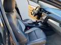 Toyota Avensis TS 1.8 Edition-S *Navi*SmartKey*LED* Schwarz - thumbnail 7