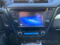Toyota Avensis TS 1.8 Edition-S *Navi*SmartKey*LED* Schwarz - thumbnail 16