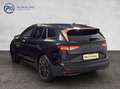 Skoda Enyaq Founders Edition 80x Schwarz - thumbnail 4