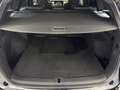 Skoda Enyaq Founders Edition 80x Schwarz - thumbnail 17