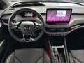 Skoda Enyaq Founders Edition 80x Schwarz - thumbnail 7