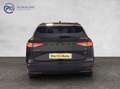 Skoda Enyaq Founders Edition 80x Schwarz - thumbnail 5
