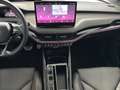 Skoda Enyaq Founders Edition 80x Schwarz - thumbnail 10