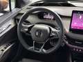 Skoda Enyaq Founders Edition 80x Schwarz - thumbnail 8