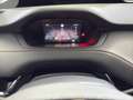 Skoda Enyaq Founders Edition 80x Schwarz - thumbnail 9