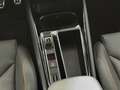 Skoda Enyaq Founders Edition 80x Schwarz - thumbnail 12