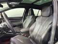 Skoda Enyaq Founders Edition 80x Schwarz - thumbnail 14