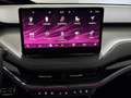 Skoda Enyaq Founders Edition 80x Schwarz - thumbnail 11