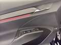 Skoda Enyaq Founders Edition 80x Schwarz - thumbnail 15