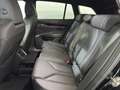 Skoda Enyaq Founders Edition 80x Schwarz - thumbnail 16