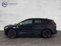 Skoda Enyaq Founders Edition 80x Schwarz - thumbnail 3
