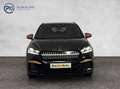 Skoda Enyaq Founders Edition 80x Schwarz - thumbnail 2