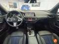 BMW 120 120dA Azul - thumbnail 12
