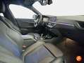 BMW 120 120dA Azul - thumbnail 11