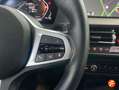 BMW 120 120dA Azul - thumbnail 18