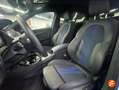 BMW 120 120dA Azul - thumbnail 29