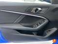 BMW 120 120dA Azul - thumbnail 21