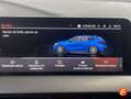 BMW 120 120dA Azul - thumbnail 28