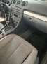 SEAT Exeo Exeo Reference 2,0 TDI CR Reference Schwarz - thumbnail 5