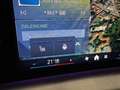BMW X2 sDrive20i 48V Aut. Anhängevorrichtung Grau - thumbnail 13