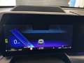 BMW X2 sDrive20i 48V Aut. Anhängevorrichtung Grau - thumbnail 16