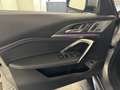 BMW X2 sDrive20i 48V Aut. Anhängevorrichtung Grau - thumbnail 24