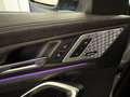 BMW X2 sDrive20i 48V Aut. Anhängevorrichtung Grau - thumbnail 25