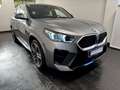 BMW X2 sDrive20i 48V Aut. Anhängevorrichtung Grau - thumbnail 3
