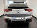 BMW X2 sDrive20i 48V Aut. Anhängevorrichtung Grau - thumbnail 5