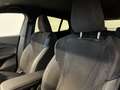 BMW X2 sDrive20i 48V Aut. Anhängevorrichtung Grau - thumbnail 22