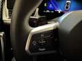 BMW X2 sDrive20i 48V Aut. Anhängevorrichtung Grau - thumbnail 17