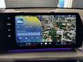 BMW X2 sDrive20i 48V Aut. Anhängevorrichtung Grau - thumbnail 15