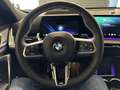 BMW X2 sDrive20i 48V Aut. Anhängevorrichtung Grau - thumbnail 21