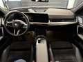 BMW X2 sDrive20i 48V Aut. Anhängevorrichtung Grau - thumbnail 27