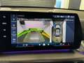 BMW X2 sDrive20i 48V Aut. Anhängevorrichtung Grau - thumbnail 14