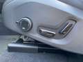 Volvo XC60 T8 AWD Ultimate Plugin,22",Luft,Kotrastd,MS - thumbnail 23