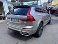 Volvo XC60 T8 AWD Ultimate Plugin,22",Luft,Kotrastd,MS - thumbnail 6