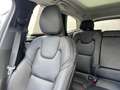 Volvo XC60 T8 AWD Ultimate Plugin,22",Luft,Kotrastd,MS - thumbnail 15