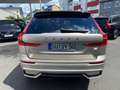 Volvo XC60 T8 AWD Ultimate Plugin,22",Luft,Kotrastd,MS - thumbnail 7