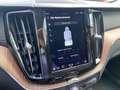 Volvo XC60 T8 AWD Ultimate Plugin,22",Luft,Kotrastd,MS - thumbnail 19