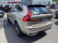 Volvo XC60 T8 AWD Ultimate Plugin,22",Luft,Kotrastd,MS - thumbnail 8