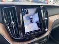 Volvo XC60 T8 AWD Ultimate Plugin,22",Luft,Kotrastd,MS - thumbnail 25
