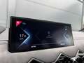 DS Automobiles DS 3 Crossback E-Tense Executive / Leder / 100% Onderhoud / BTW Gris - thumbnail 33