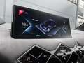 DS Automobiles DS 3 Crossback E-Tense Executive / Leder / 100% Onderhoud / BTW Gris - thumbnail 41