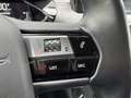 DS Automobiles DS 3 Crossback E-Tense Executive / Leder / 100% Onderhoud / BTW Gris - thumbnail 31