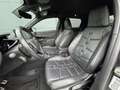 DS Automobiles DS 3 Crossback E-Tense Executive / Leder / 100% Onderhoud / BTW Gris - thumbnail 5